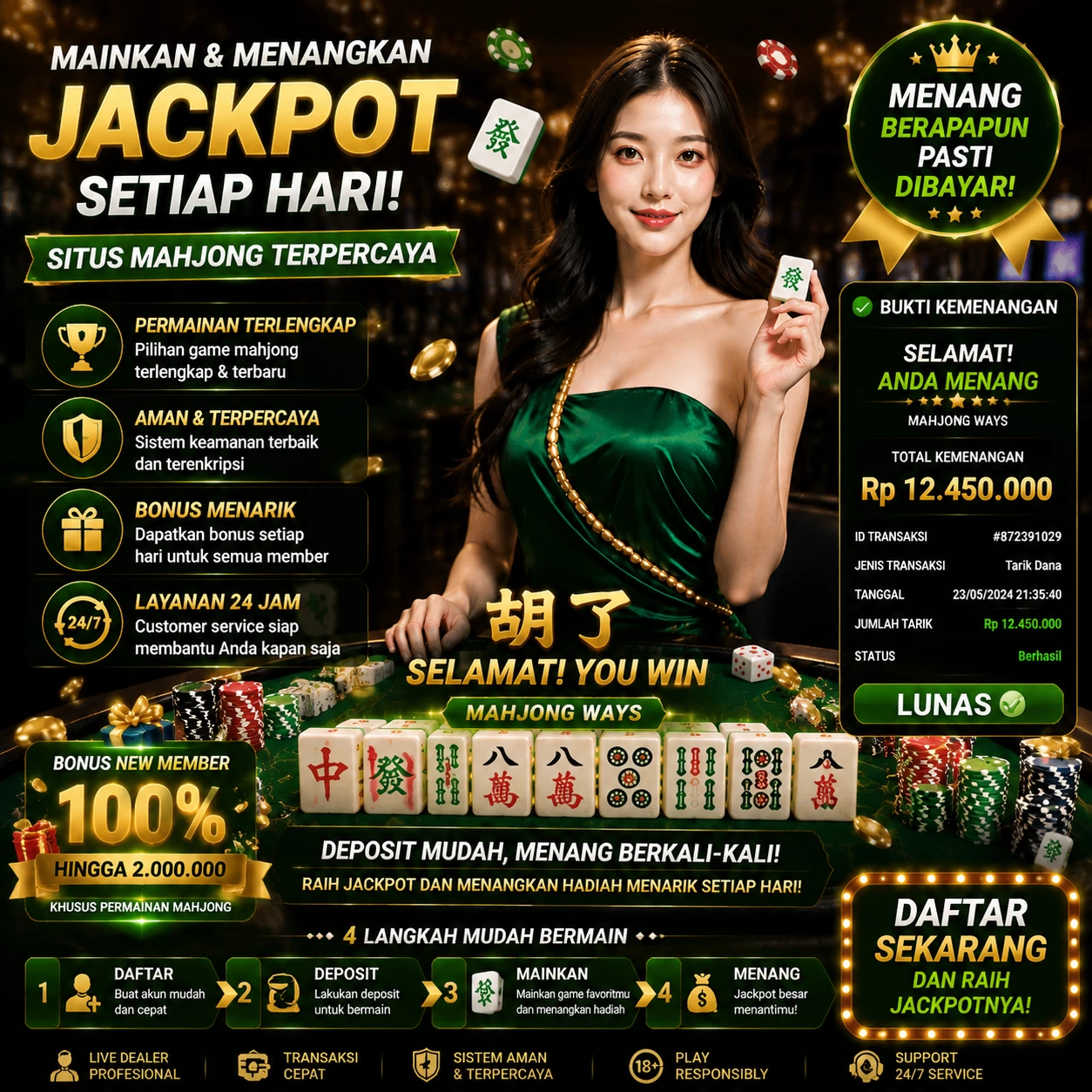 6svip